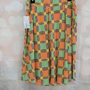 Lularoe Madison